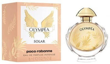 Paco Rabanne Olympéa Solar Eau de Parfum (6ml)
