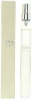 Chlo&eacute; - Chloe L'Eau De Parfum Lumineuse EDP Miniature 10ml