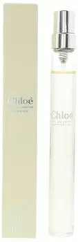 Chlo&eacute; Lumineuse Eau de Parfum (10ml)