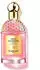 Guerlain Aqua Allegoria Florabloom Forte Eau de Parfum