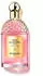 Guerlain Aqua Allegoria Florabloom Forte Eau de Parfum