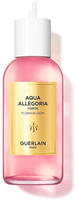 AQUA ALLEGORIA FLORA BLOOM FORTE edp Nachf&uuml;llpackung 200 ml 0,2 l