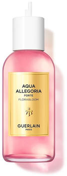 Guerlain Aqua Allegoria Florabloom Forte Eau de Parfum Refill (200ml)