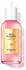 Guerlain Aqua Allegoria Florabloom Forte Eau de Parfum