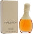 Halston Eau de Cologne