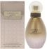 Sarah Jessica Parker Lovely You Eau de Parfum