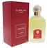 Guerlain Samsara Eau de Toilette