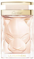 Cartier La Panthere Edt Spray 100 Ml 0,1 l