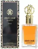 Roberto Cavalli Paradiso Assoluto New Vision Eau de Parfum 100 ml