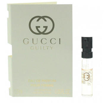 Gucci Guilty Pour Femme Eau de Parfum Roll-on (1,5ml)