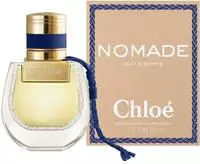Chlo&eacute; Nomade Nuit d`Egypte Eau de Parfum 30 ml