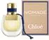 30 ml: Chloé Nomade Nuit d'Egypte Eau de Parfum