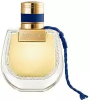 Chlo&eacute; Nomade Nuit d&rsquo;Egypte Eau De Parfum 50 ml (woman)
