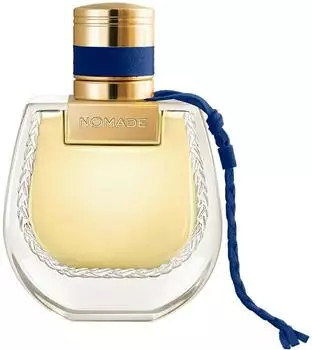 Chlo&eacute; Nomade Nuit d'Egypte Eau de Parfum (50ml)