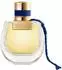 50 ml: Chloé Nomade Nuit d'Egypte Eau de Parfum
