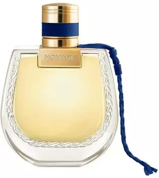 Chlo&eacute; Nomade Nuit d'Egypte Eau de Parfum (75ml)