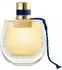 75 ml: Chloé Nomade Nuit d'Egypte Eau de Parfum