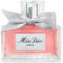 Dior Miss Dior Parfum (35ml)