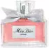 Dior Miss Dior Parfum