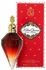 Katy Perry Killer Queen Eau de Parfum