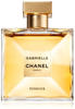 Chanel Gabrielle Essence Eau de Parfum 50 ml, Grundpreis: &euro; 2.069,80 / l
