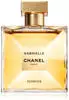 Chanel Damen Parfum