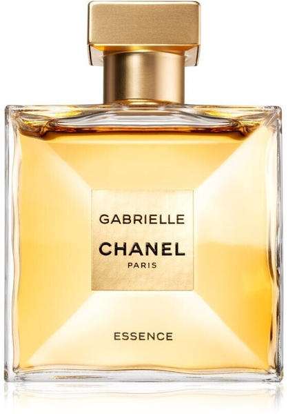 Chanel Gabrielle Essence Eau de Parfum (50ml)