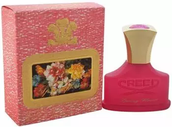 Creed Spring Flower Eau de Parfum (30ml)