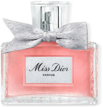 Dior Miss Dior Parfum (50ml)