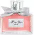 Dior Miss Dior Parfum