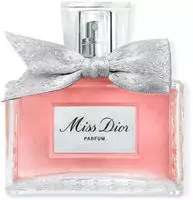 Dior Miss Dior Parfum 80 ml, Grundpreis: &euro; 1.671,13 / l