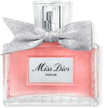 Dior Miss Dior Parfum (80ml)