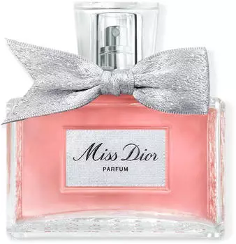 Dior Miss Dior Parfum (80ml)