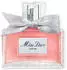 Dior Miss Dior Parfum