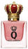 Dolce & Gabbana Q Intense Eau de Parfum (30ml)