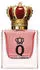 Dolce & Gabbana Q Intense Eau de Parfum