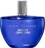 Kylie Minogue Disco Darling Eau De Parfum