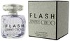 Jimmy Choo Flash Eau de Parfum (60ml)