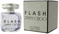 Jimmy Choo Flash - Eau de Parfum Spray 60 ml