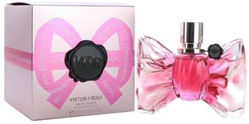 Viktor & Rolf Pastel Eau de Toilette (50ml)