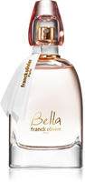 Franck Olivier Bella Eau De Parfum 75 ml Damen, Grundpreis: &euro; 210,67 / l