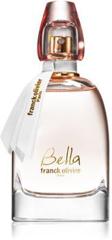 Franck Olivier Bella Eau de Parfum (75ml)