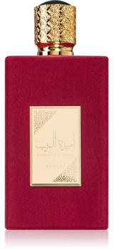 Lattafa Ameerat Al Arab Asdaaf Eau de Parfum (100ml)