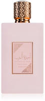 Asdaaf Ameerat Al Arab Prive Rose Eau de Parfum f&uuml;r Damen 100 ml, Grundpreis: &euro;