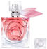 Lancôme La vie est belle Rose Extraordinaire Eau de Parfum (30ml)