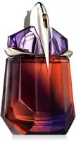 Mugler Alien Hypersense Eau De Parfum - nachf&uuml;llbar 30 ml (woman)
