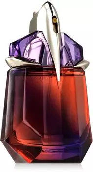 Thierry Mugler Alien Hypersense Eau de Parfum (30ml)