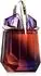 30 ml: Thierry Mugler Alien Hypersense Eau de Parfum