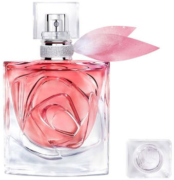 Lancôme La vie est belle Rose Extraordinaire Eau de Parfum (50ml)