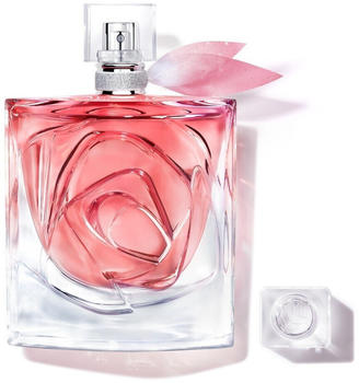 Lancôme La vie est belle Rose Extraordinaire Eau de Parfum (100ml)